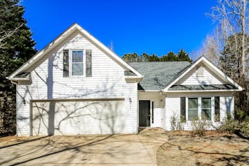 355 FREEMAN DR COVINGTON, GA 30016